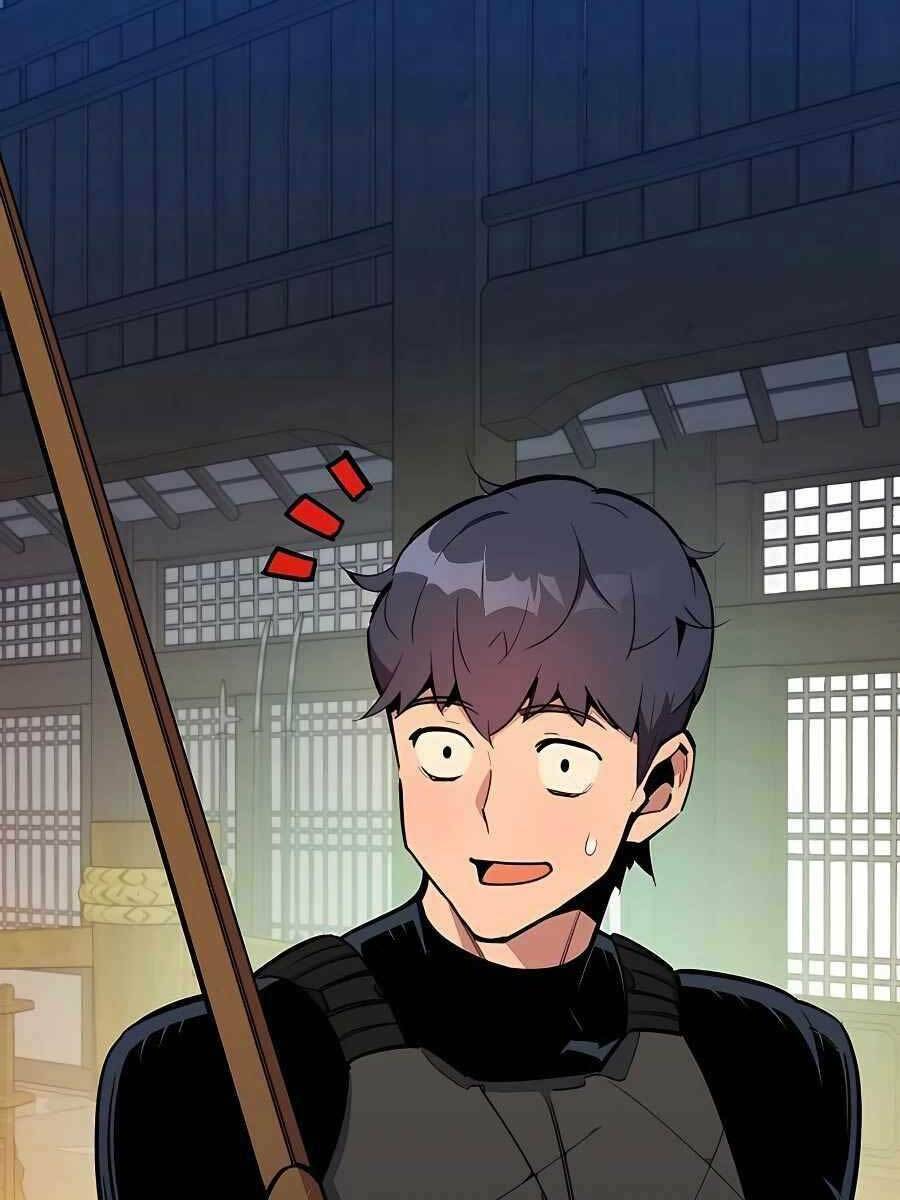 Đi Săn Tự Động Bằng Phân Thân - Chapter 29 - Page 43