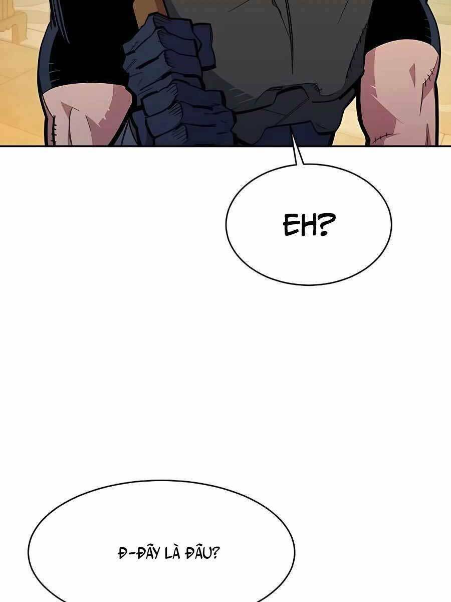 Đi Săn Tự Động Bằng Phân Thân - Chapter 29 - Page 44