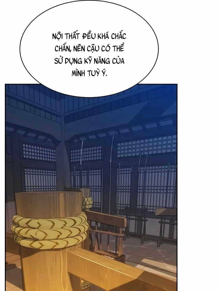 Đi Săn Tự Động Bằng Phân Thân - Chapter 29 - Page 46