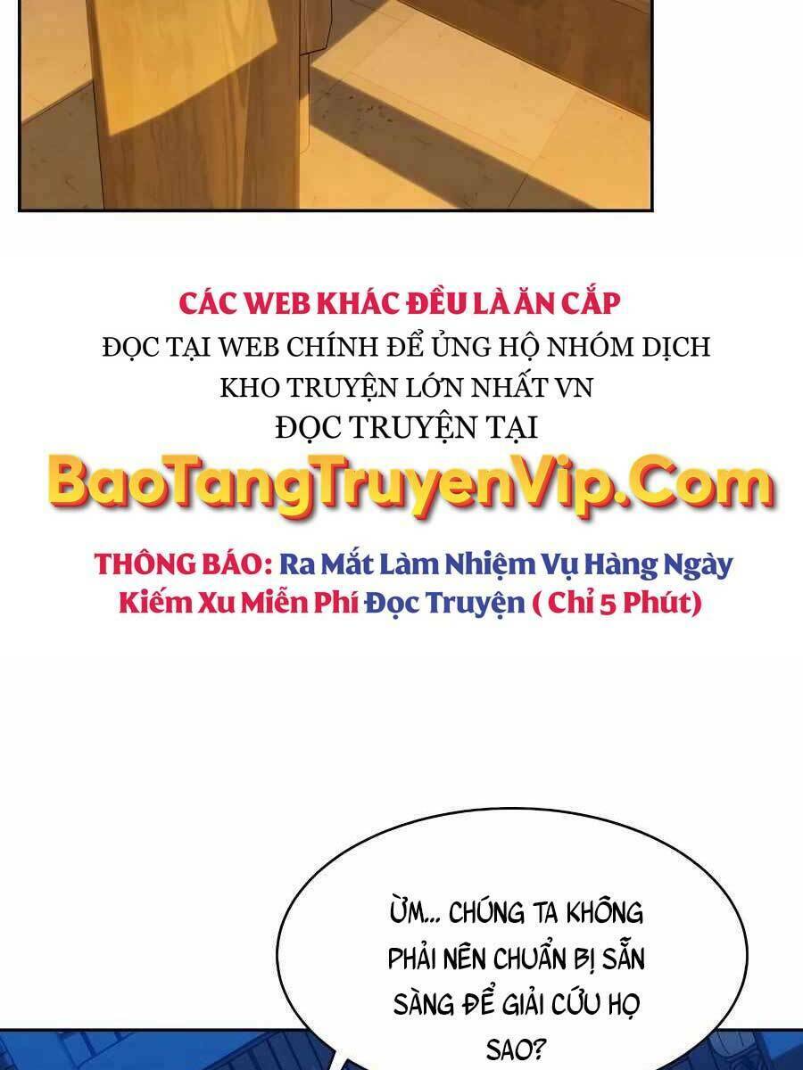 Đi Săn Tự Động Bằng Phân Thân - Chapter 29 - Page 47
