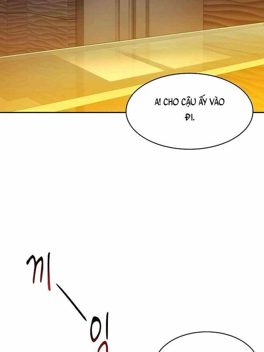 Đi Săn Tự Động Bằng Phân Thân - Chapter 29 - Page 4