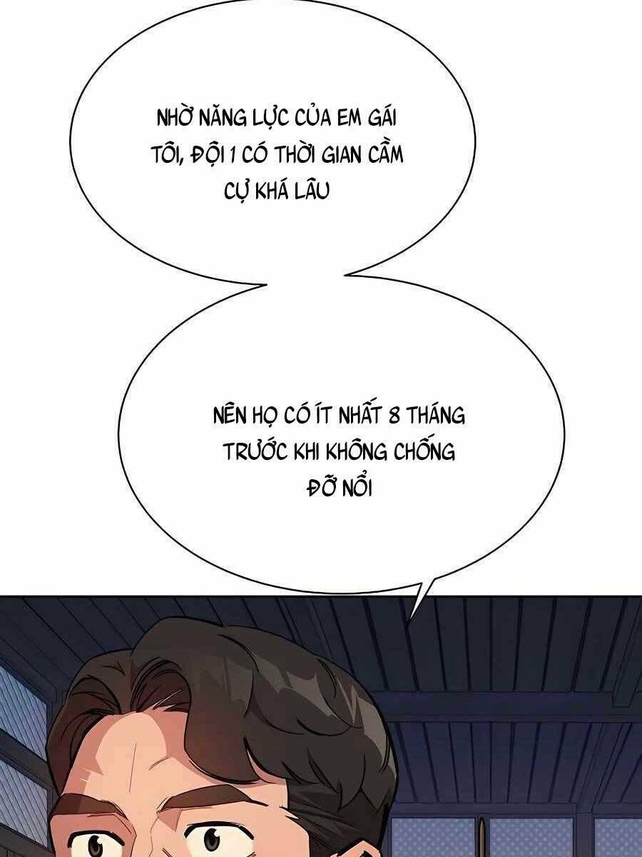 Đi Săn Tự Động Bằng Phân Thân - Chapter 29 - Page 50