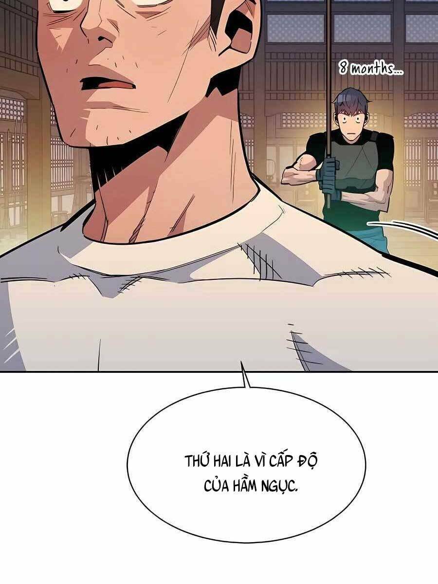 Đi Săn Tự Động Bằng Phân Thân - Chapter 29 - Page 51