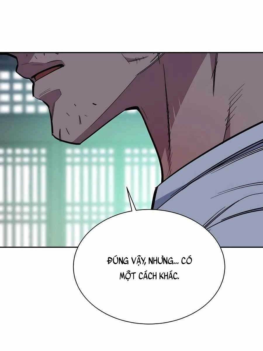 Đi Săn Tự Động Bằng Phân Thân - Chapter 29 - Page 54