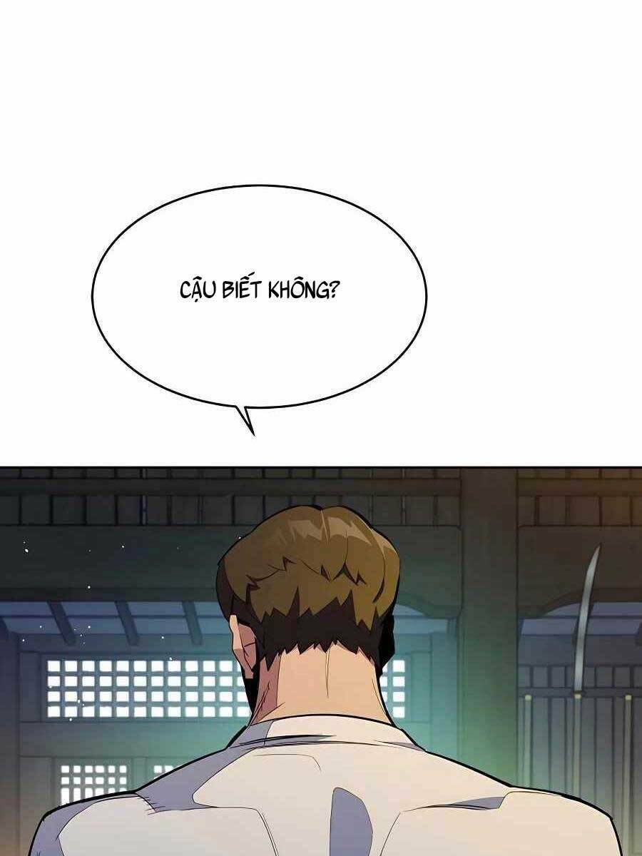 Đi Săn Tự Động Bằng Phân Thân - Chapter 29 - Page 55