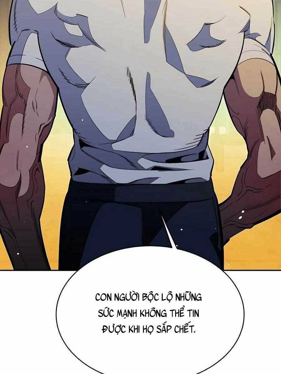 Đi Săn Tự Động Bằng Phân Thân - Chapter 29 - Page 56