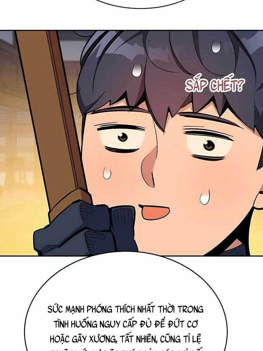 Đi Săn Tự Động Bằng Phân Thân - Chapter 29 - Page 57