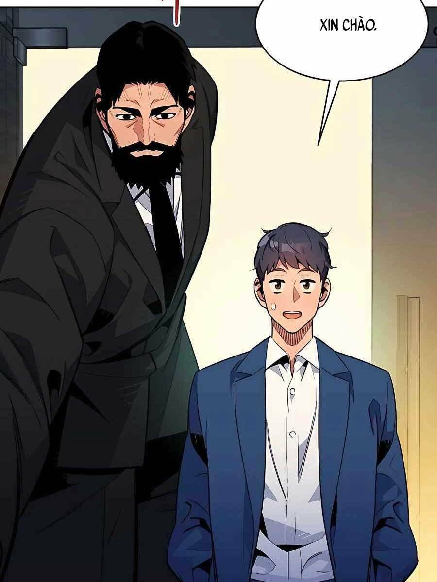 Đi Săn Tự Động Bằng Phân Thân - Chapter 29 - Page 5