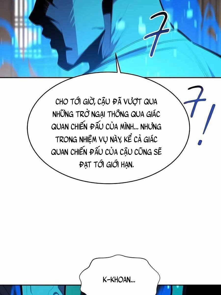 Đi Săn Tự Động Bằng Phân Thân - Chapter 29 - Page 59