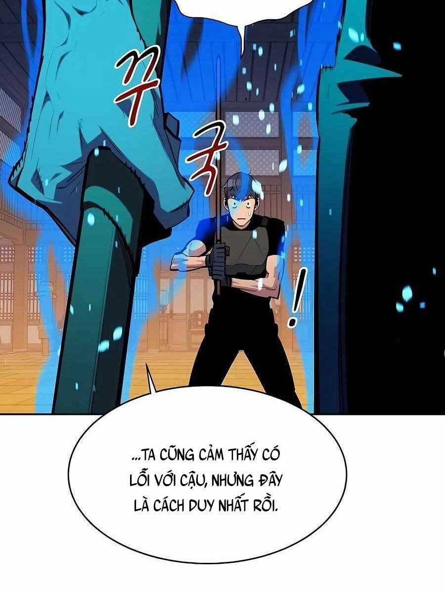 Đi Săn Tự Động Bằng Phân Thân - Chapter 29 - Page 60