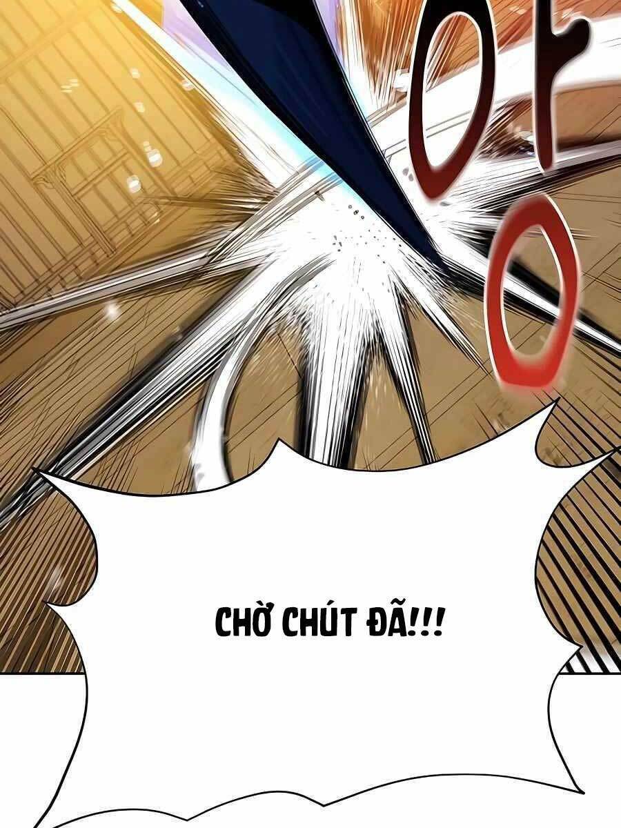 Đi Săn Tự Động Bằng Phân Thân - Chapter 29 - Page 62