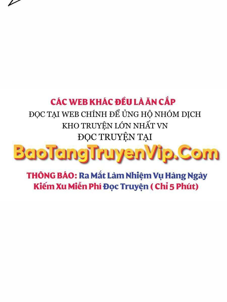 Đi Săn Tự Động Bằng Phân Thân - Chapter 29 - Page 63