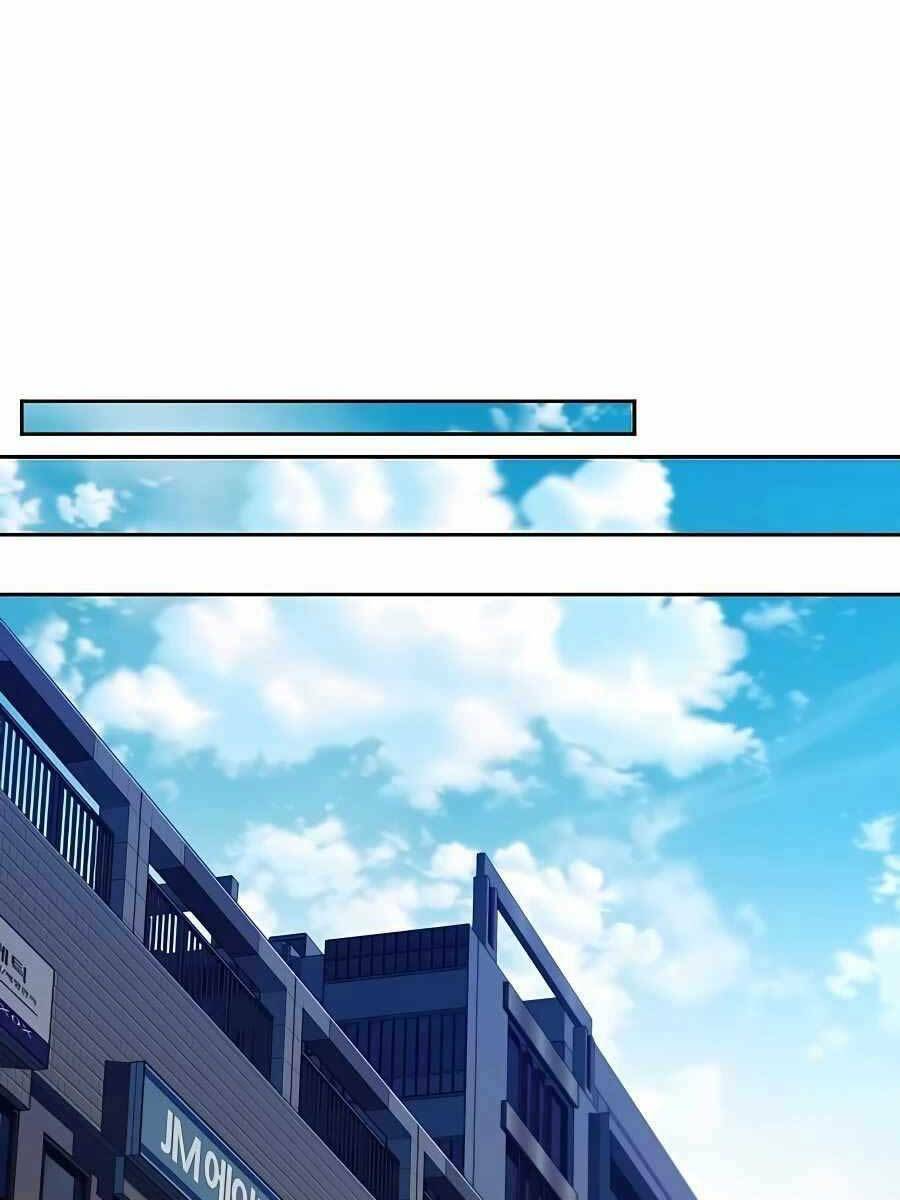 Đi Săn Tự Động Bằng Phân Thân - Chapter 29 - Page 64