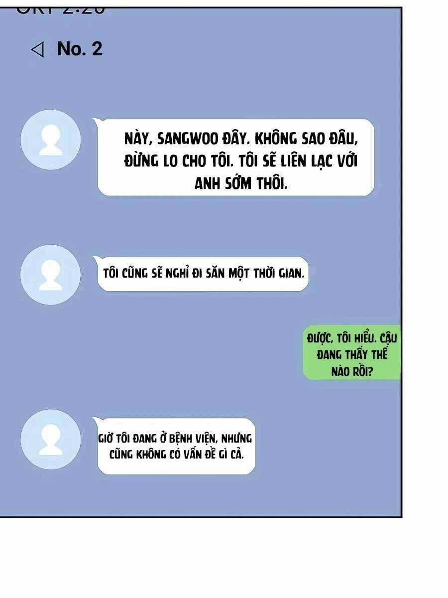 Đi Săn Tự Động Bằng Phân Thân - Chapter 29 - Page 66