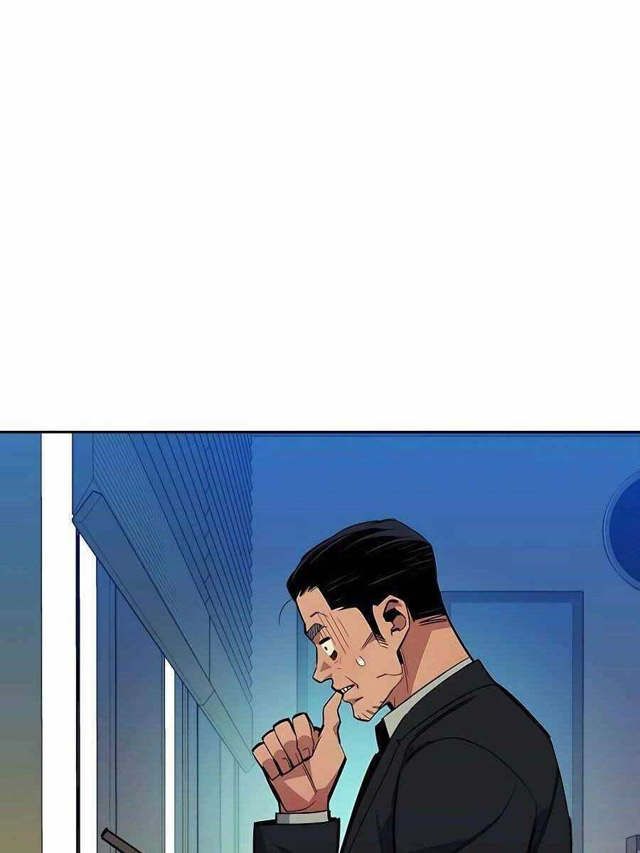 Đi Săn Tự Động Bằng Phân Thân - Chapter 29 - Page 68