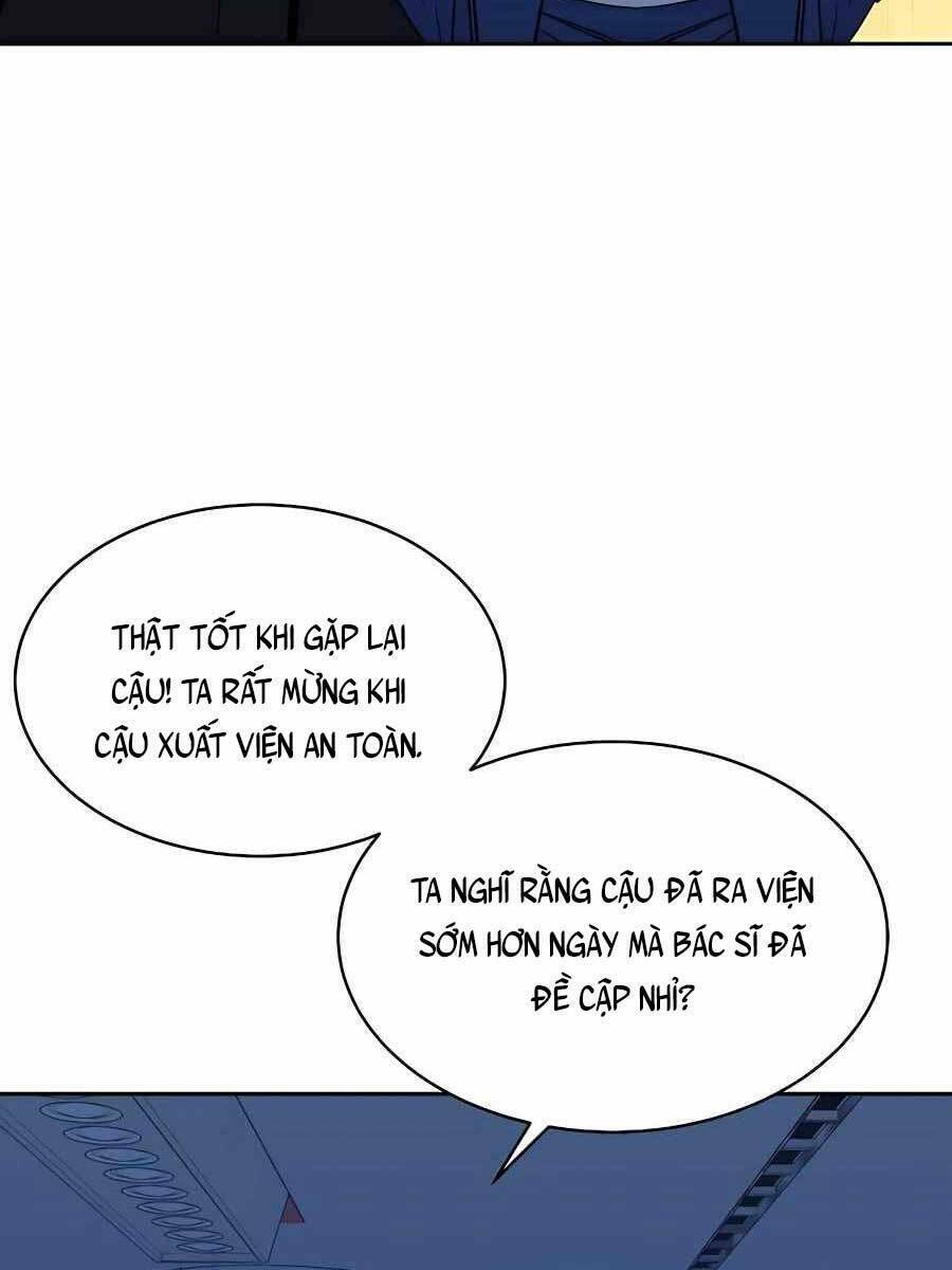 Đi Săn Tự Động Bằng Phân Thân - Chapter 29 - Page 6