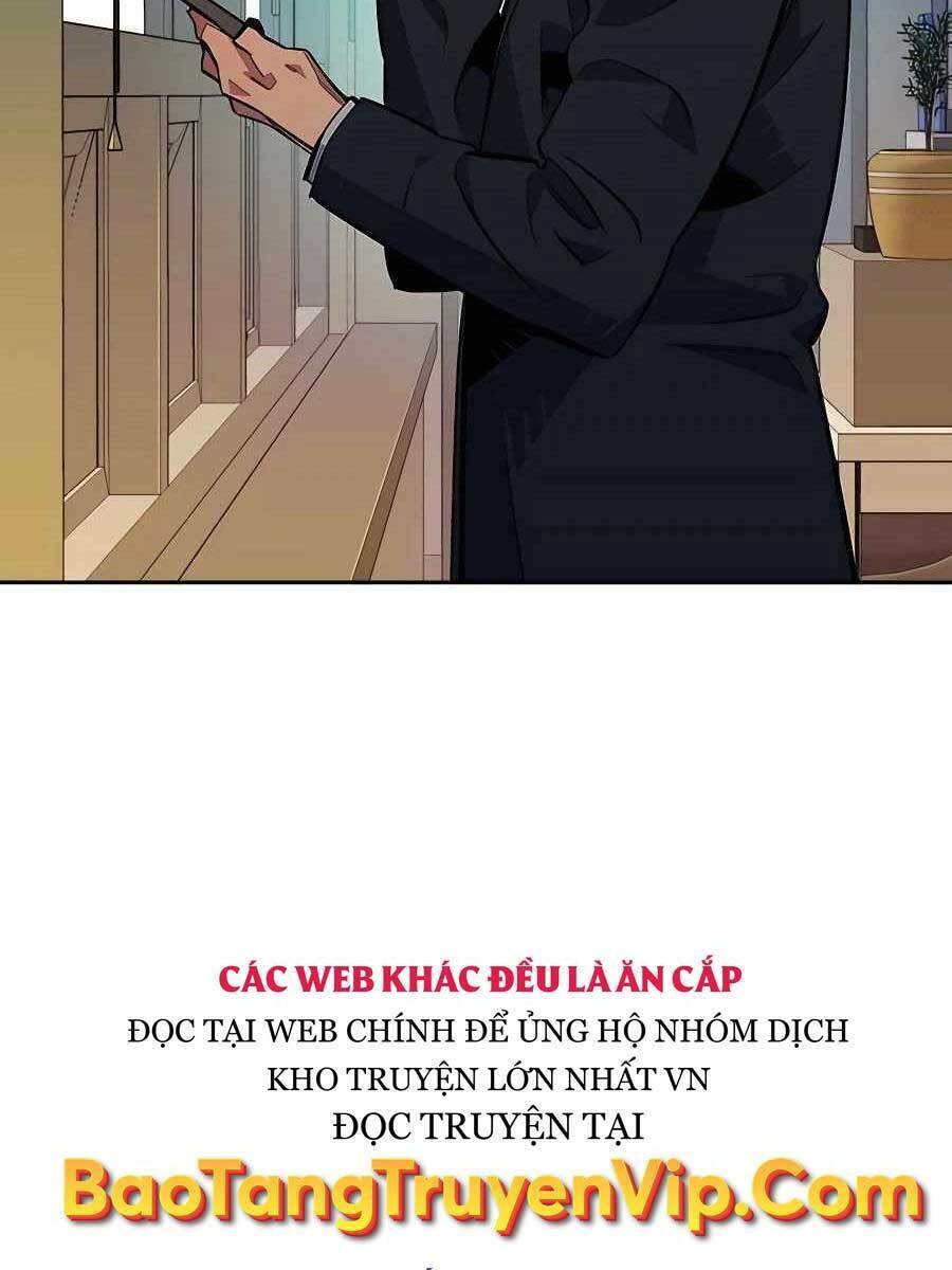 Đi Săn Tự Động Bằng Phân Thân - Chapter 29 - Page 69