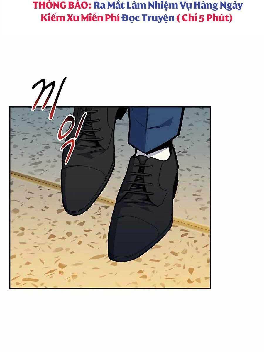 Đi Săn Tự Động Bằng Phân Thân - Chapter 29 - Page 70