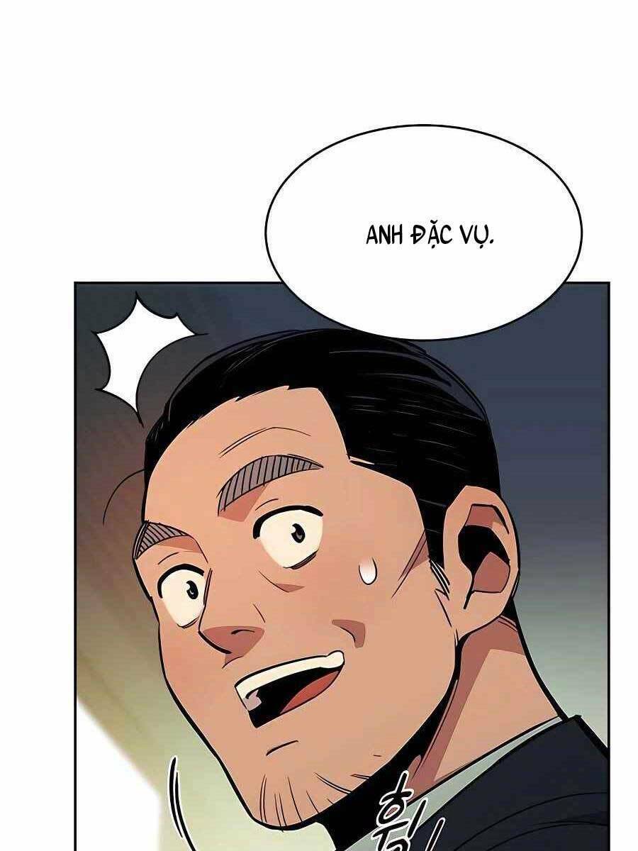 Đi Săn Tự Động Bằng Phân Thân - Chapter 29 - Page 71