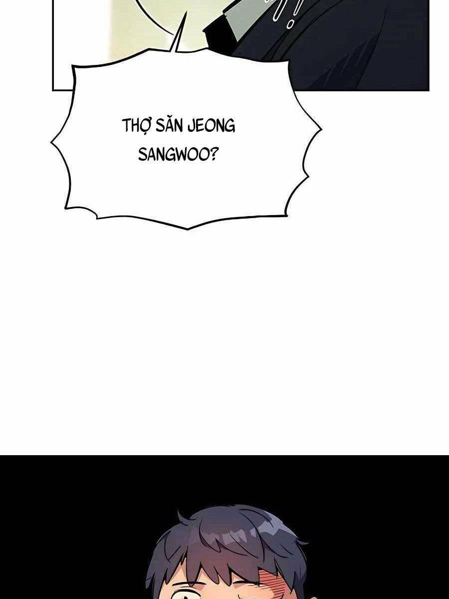 Đi Săn Tự Động Bằng Phân Thân - Chapter 29 - Page 72