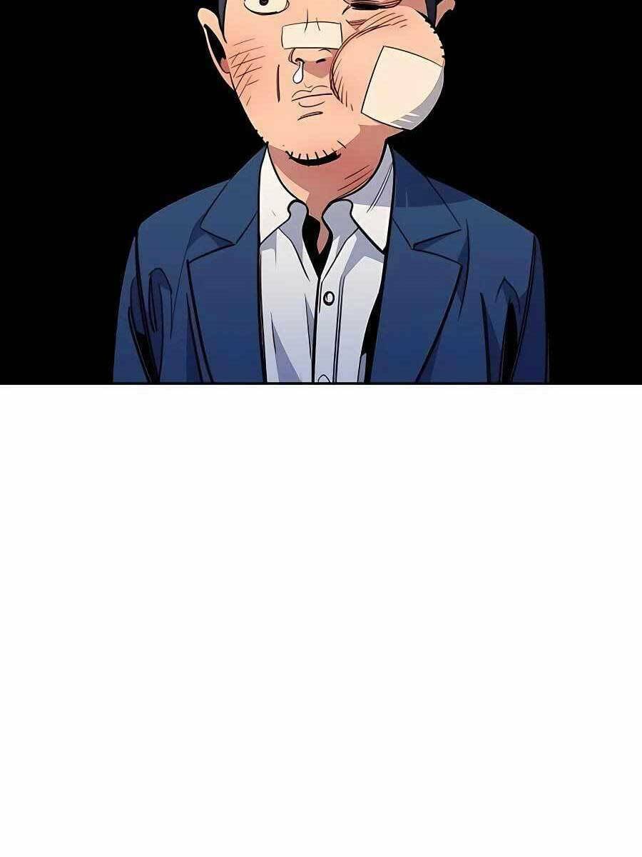 Đi Săn Tự Động Bằng Phân Thân - Chapter 29 - Page 73