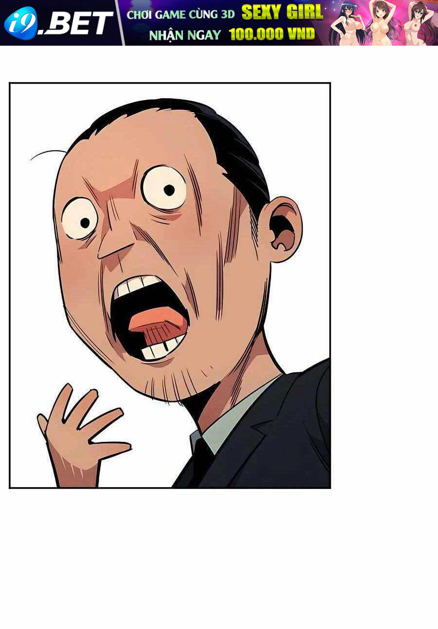 Đi Săn Tự Động Bằng Phân Thân - Chapter 29 - Page 74