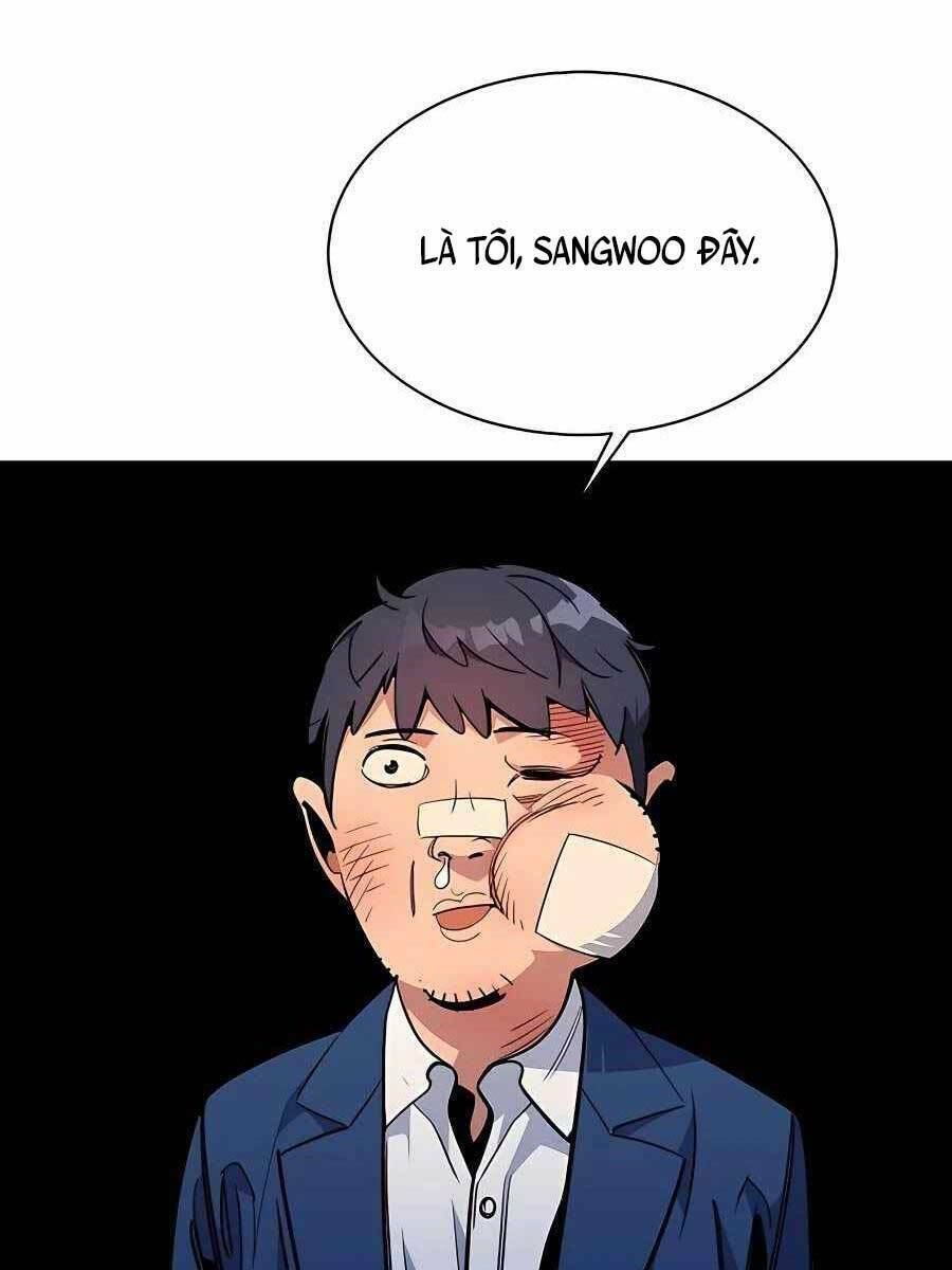 Đi Săn Tự Động Bằng Phân Thân - Chapter 29 - Page 75