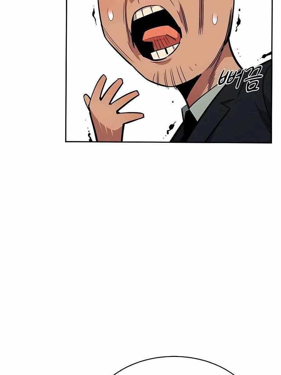 Đi Săn Tự Động Bằng Phân Thân - Chapter 29 - Page 77