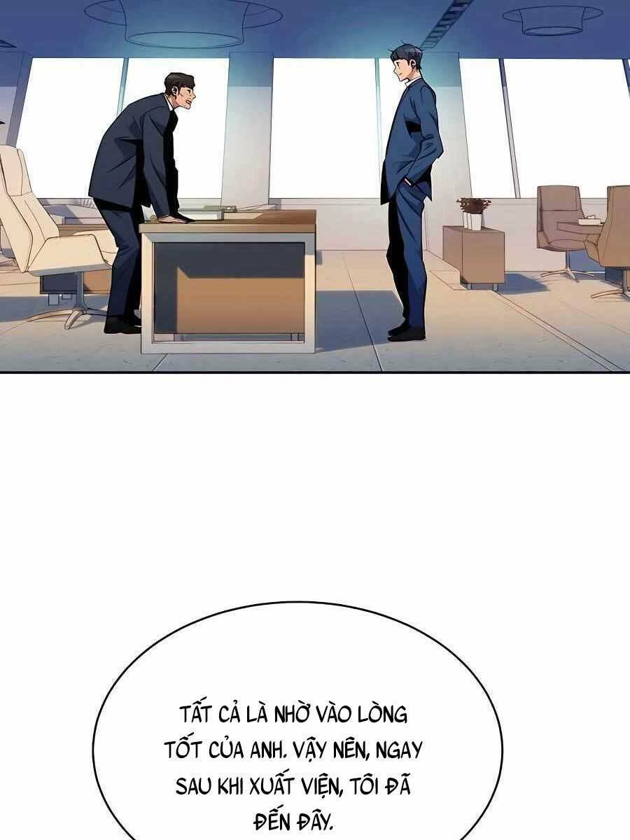 Đi Săn Tự Động Bằng Phân Thân - Chapter 29 - Page 7