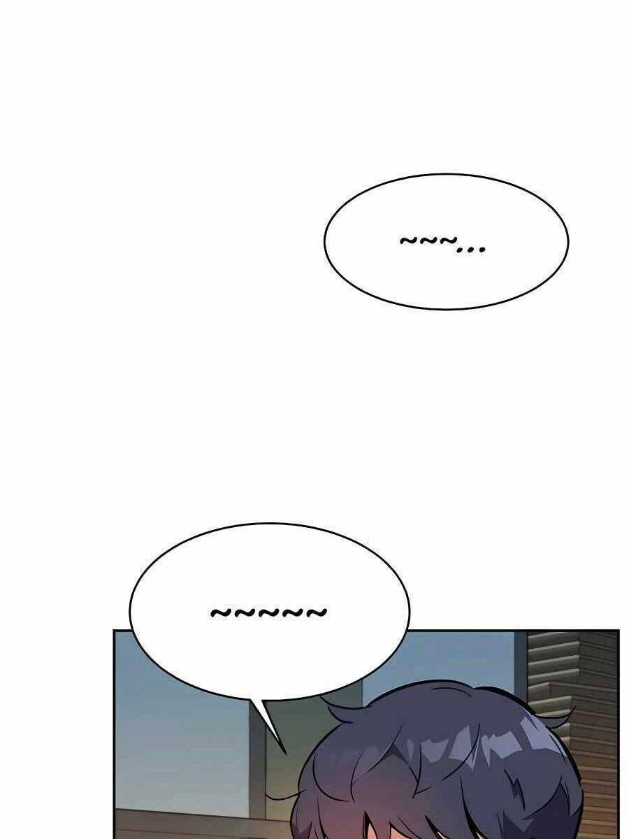 Đi Săn Tự Động Bằng Phân Thân - Chapter 29 - Page 80