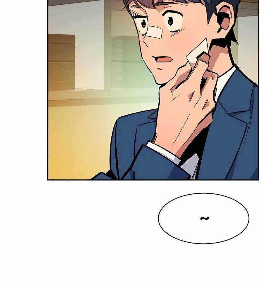 Đi Săn Tự Động Bằng Phân Thân - Chapter 29 - Page 81