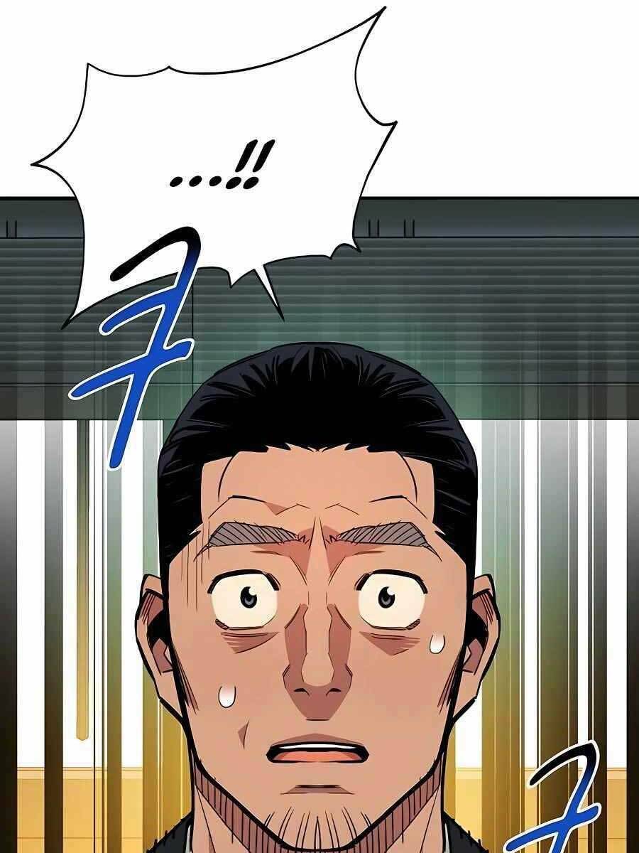 Đi Săn Tự Động Bằng Phân Thân - Chapter 29 - Page 82