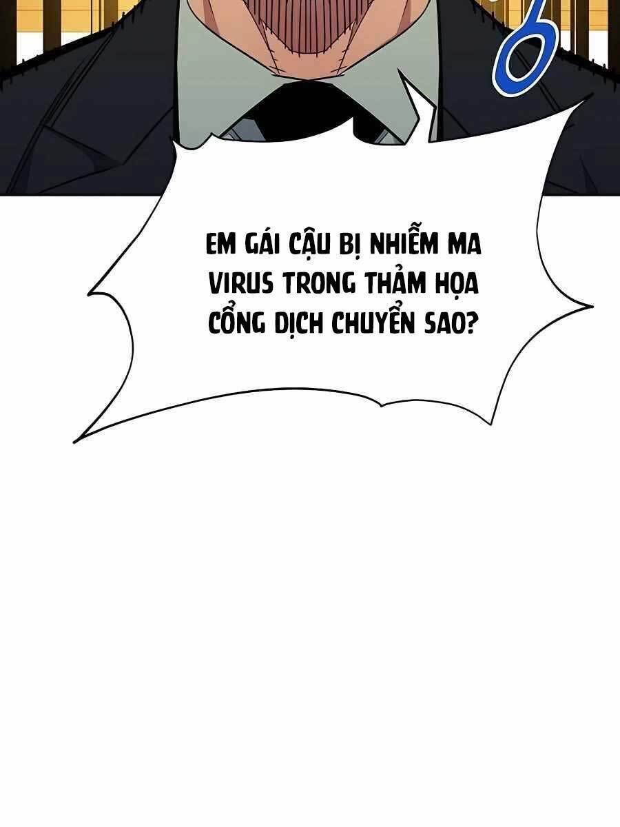 Đi Săn Tự Động Bằng Phân Thân - Chapter 29 - Page 83