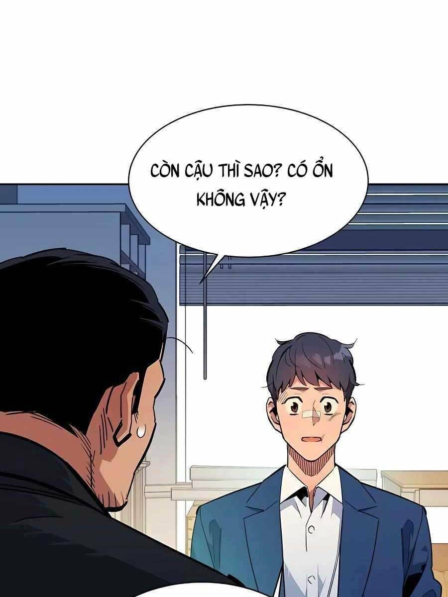 Đi Săn Tự Động Bằng Phân Thân - Chapter 29 - Page 84