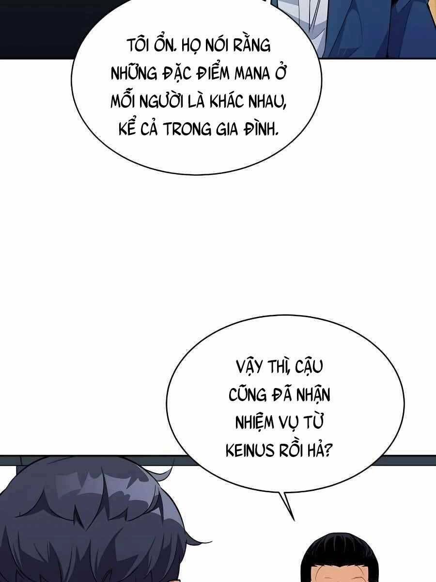 Đi Săn Tự Động Bằng Phân Thân - Chapter 29 - Page 85