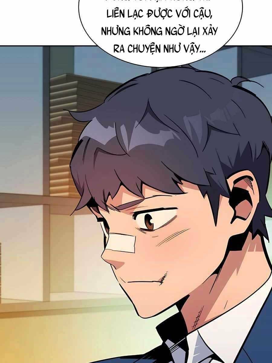 Đi Săn Tự Động Bằng Phân Thân - Chapter 29 - Page 87