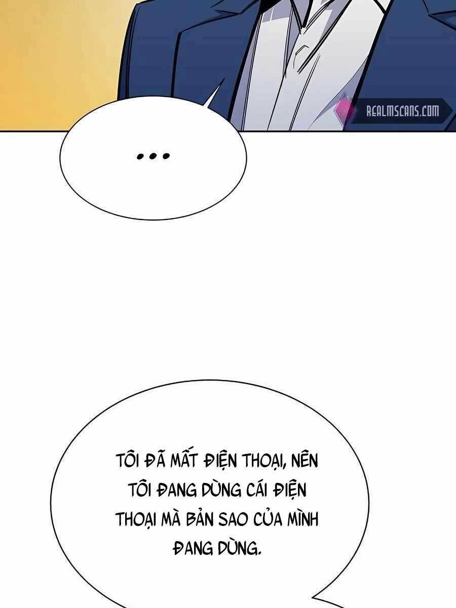 Đi Săn Tự Động Bằng Phân Thân - Chapter 29 - Page 88