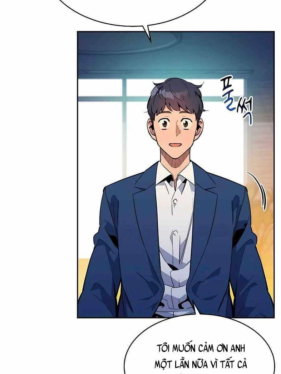 Đi Săn Tự Động Bằng Phân Thân - Chapter 29 - Page 8