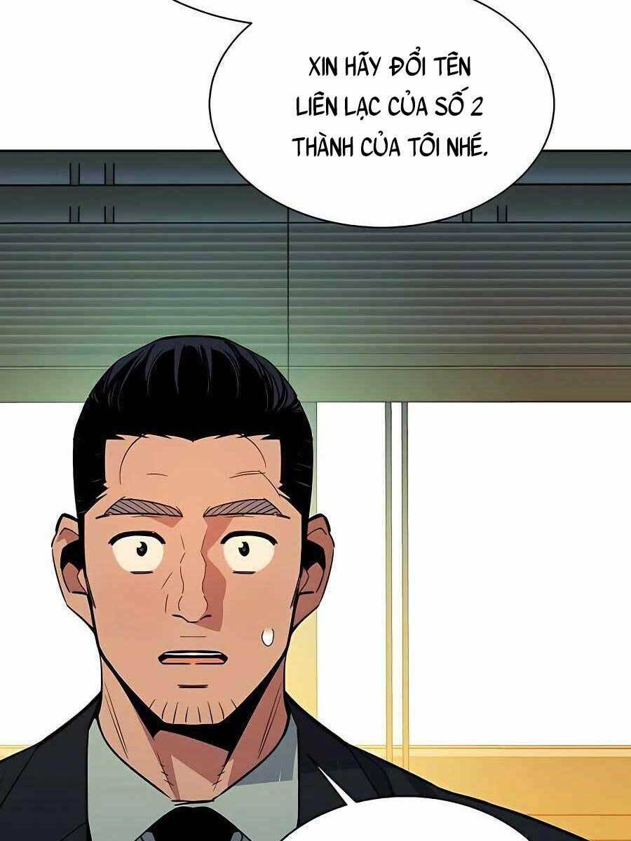 Đi Săn Tự Động Bằng Phân Thân - Chapter 29 - Page 89