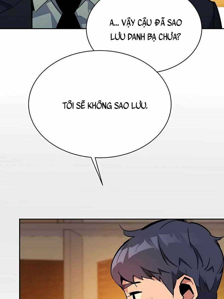 Đi Săn Tự Động Bằng Phân Thân - Chapter 29 - Page 90