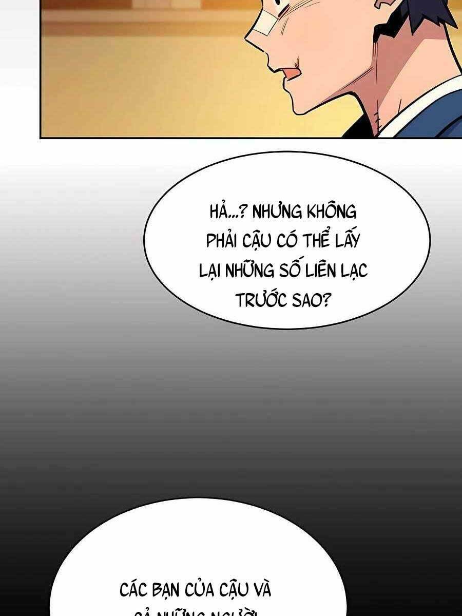 Đi Săn Tự Động Bằng Phân Thân - Chapter 29 - Page 91