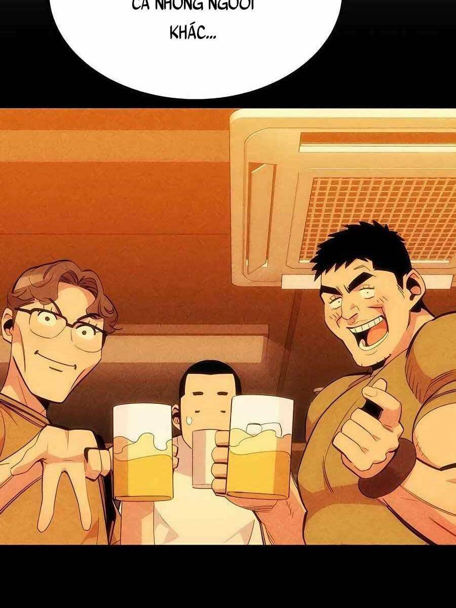 Đi Săn Tự Động Bằng Phân Thân - Chapter 29 - Page 92