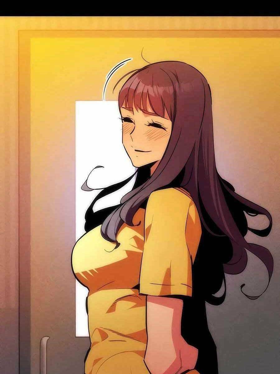 Đi Săn Tự Động Bằng Phân Thân - Chapter 29 - Page 93