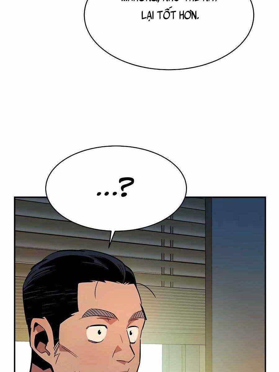 Đi Săn Tự Động Bằng Phân Thân - Chapter 29 - Page 95