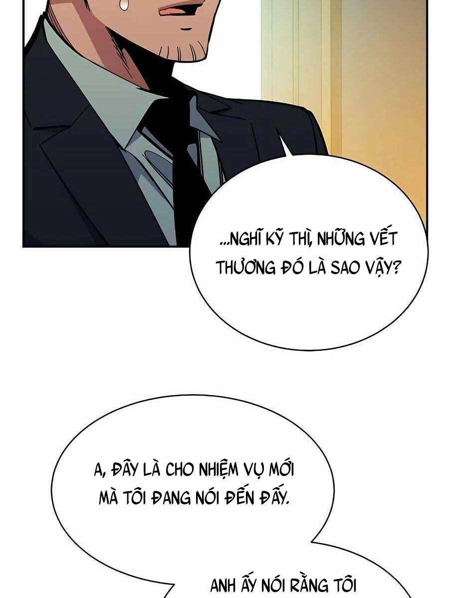 Đi Săn Tự Động Bằng Phân Thân - Chapter 29 - Page 96