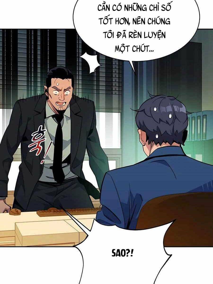 Đi Săn Tự Động Bằng Phân Thân - Chapter 29 - Page 97