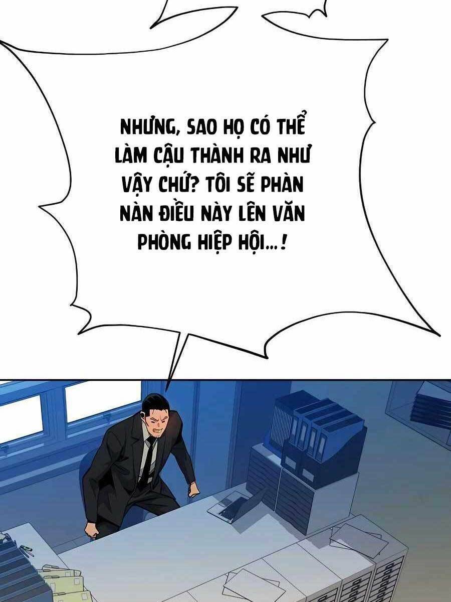 Đi Săn Tự Động Bằng Phân Thân - Chapter 29 - Page 98