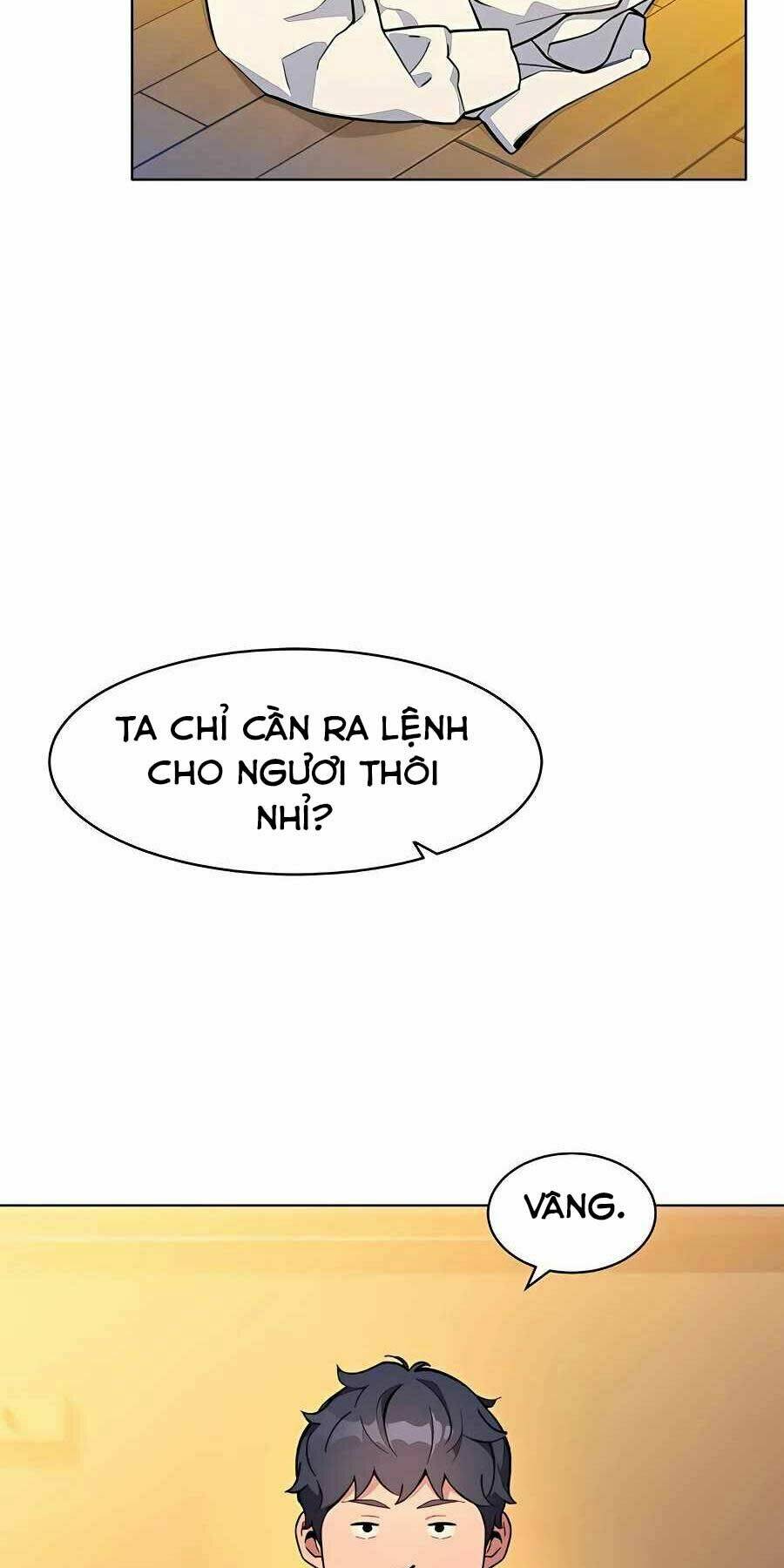 Đi Săn Tự Động Bằng Phân Thân - Chapter 3 - Page 12