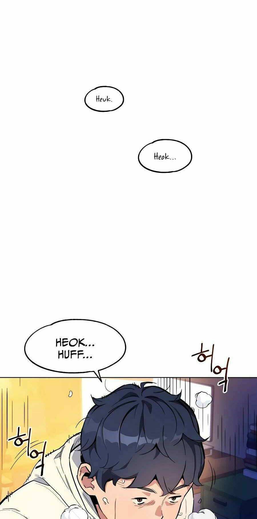 Đi Săn Tự Động Bằng Phân Thân - Chapter 3 - Page 17