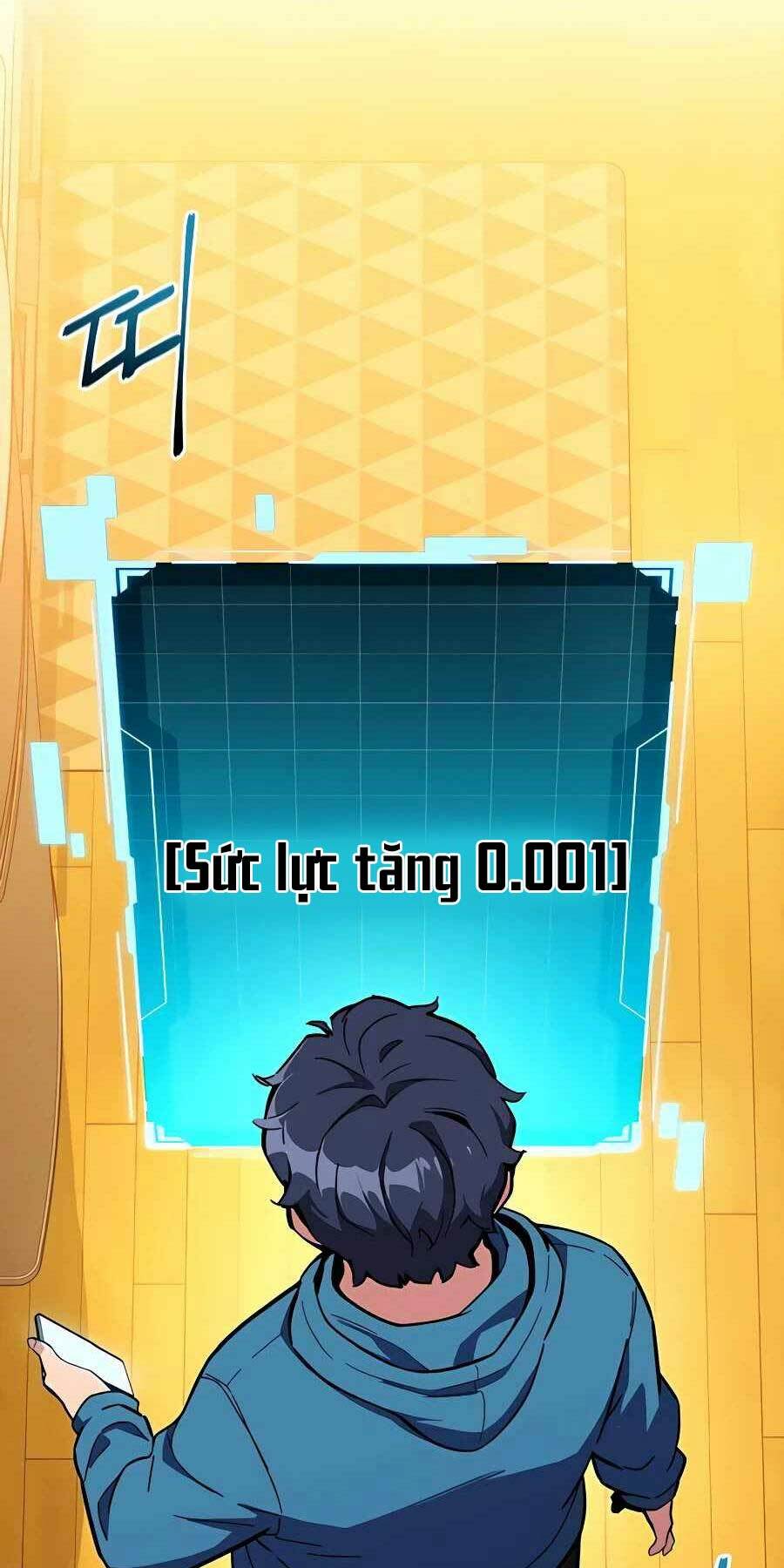 Đi Săn Tự Động Bằng Phân Thân - Chapter 3 - Page 24